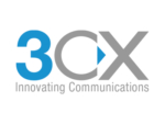 3CX Telefonanlage